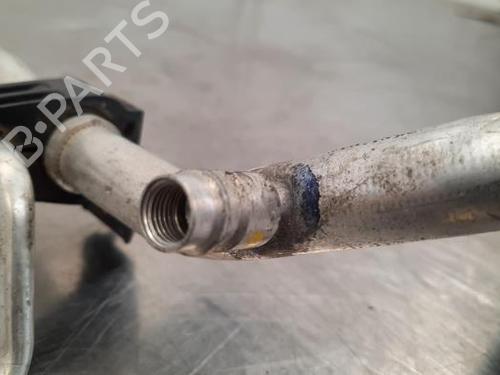 AC pipe KIA SPORTAGE V (NQ5) 1.6 T-GDI | BP23607779M126 