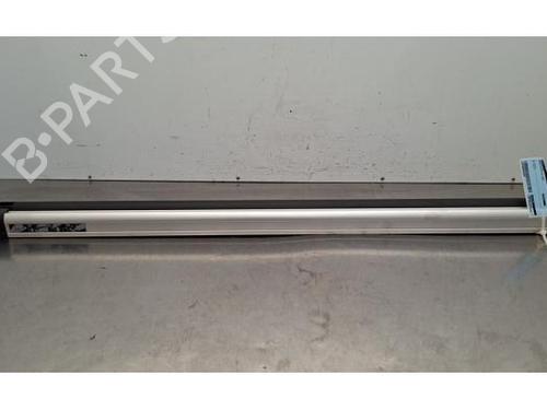 Used Rear parcel shelf Rear parcel shelf 37003278 37003278