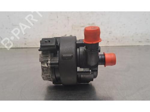 Auxiliary water pump RENAULT TRAFIC III Van (FG_) 2.0 dCi 145 (FGML) | BP36769730M111 - Image 2