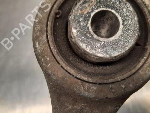 Right rear suspension arm BMW 3 (F30, F80) M3 | BP23590192M15