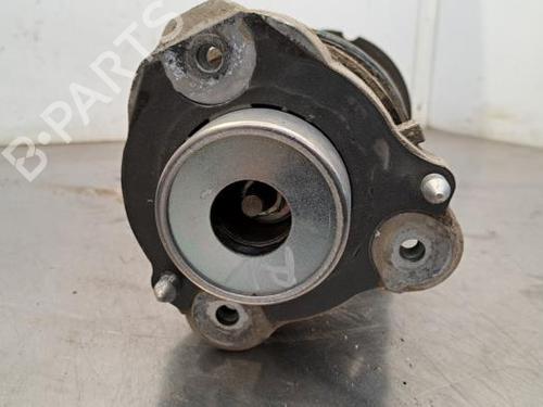 Right front shock absorber FIAT DUCATO Bus (250_) 120 Multijet 2,3 D | BP23603041M17 