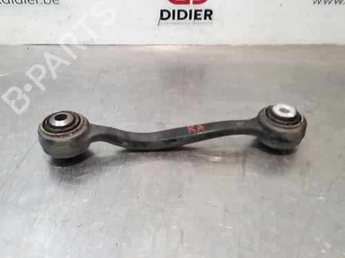 Right rear suspension arm BMW X4 (F26) M 40 i | BP10894298M15 