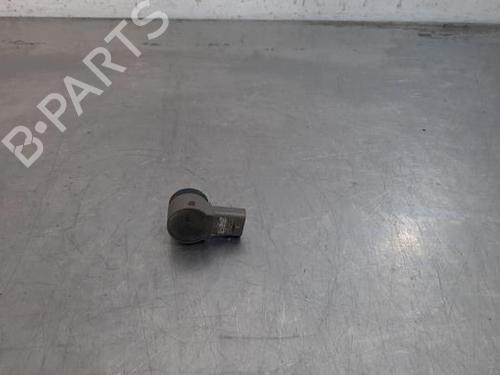 Electronic module CITROËN C3 AIRCROSS II (SJ_) 1.2 Hybrid 145 (SJGHPY) | BP36772715M83  - Image 5