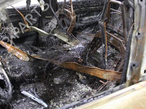 Kamera BYD e6 EV | BP31633779E14 