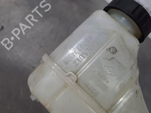 Brake master cylinder RENAULT MEGANE IV Saloon 1.5 dCi 110 | BP10870776M77 