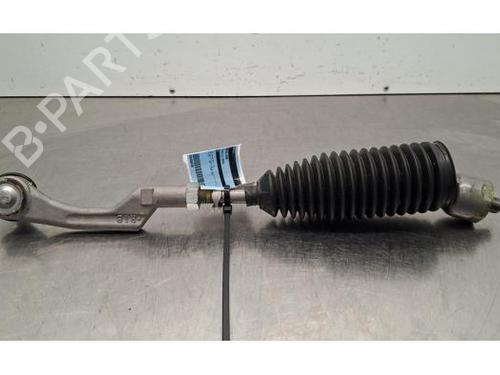 other-opel-mokka-2020-33918147 main image