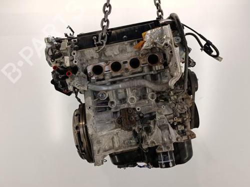 Motor MAZDA CX-5 (KF) 2.0 | BP31865079M1
