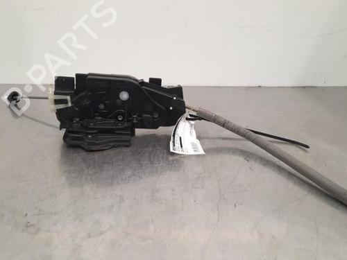 Used Other Other MERCEDES-BENZ CLA (C118) CLA 250 e (118.386) (218 hp) 34198353 34198353