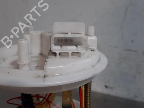 Fuel pump FIAT FIORINO Box Body/MPV (225_) 1.3 D Multijet | BP20080892M76 