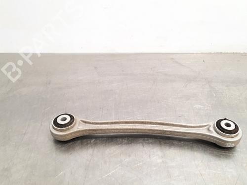 Used Right rear suspension arm PORSCHE TAYCAN Cross Turismo (Y1B) Turbo (Y1BFC1) (680 hp) 17564126