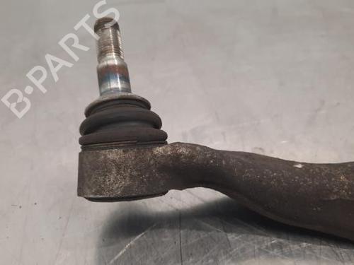 Left front suspension arm BMW 3 (F30, F80) 318 d | BP20081224M12 