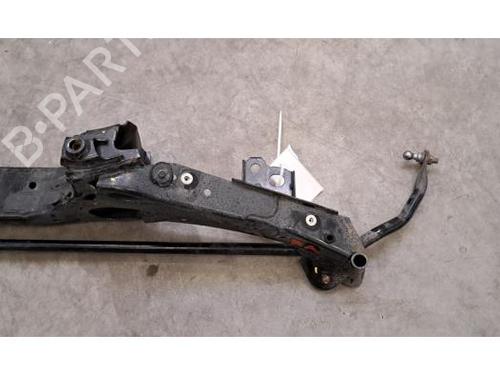 Subframe BMW 1 (F40) 118 i | BP37479225M9 - Image 2