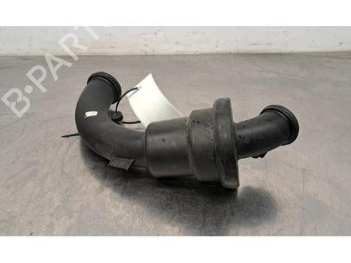 Used Pipe MERCEDES-BENZ CLA Shooting Brake (X117) CLA 220 CDI / d (117.903) (177 hp) 23639548