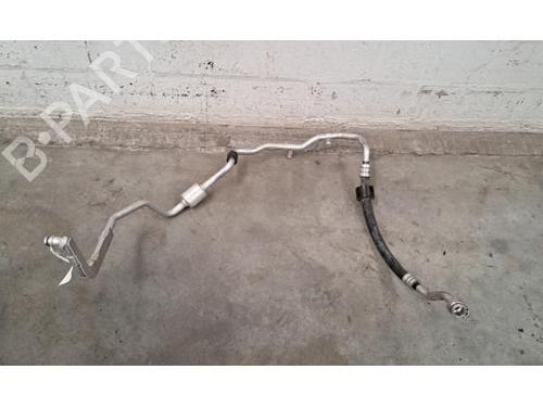 Used AC pipe SEAT IBIZA V (KJ1, KJG) 1.6 TDI (95 hp) 26048759