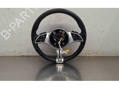 Used Steering wheel Steering wheel MERCEDES-BENZ CLA (C118) CLA 180 (118.384) (136 hp) 40289123 40289123