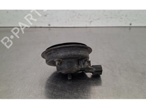 Horn KIA CEED (CD) 1.0 T-GDI | BP38157707E13 - Image 4