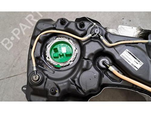 Andre AUDI Q3 (F3B) 2.5 RS TFSI quattro | BP35997552O1 - Image 5