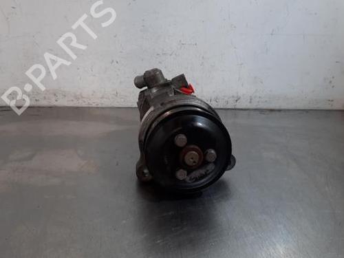 Steering pump BMW X6 (E71, E72) xDrive 50 i | BP40552823M99 - Image 3