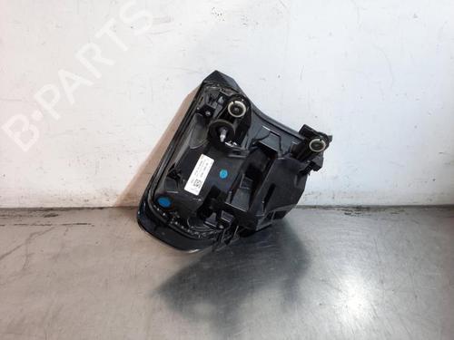 Right taillight FORD USA EXPLORER (CX740) EV | BP37162308C35 - Image 3