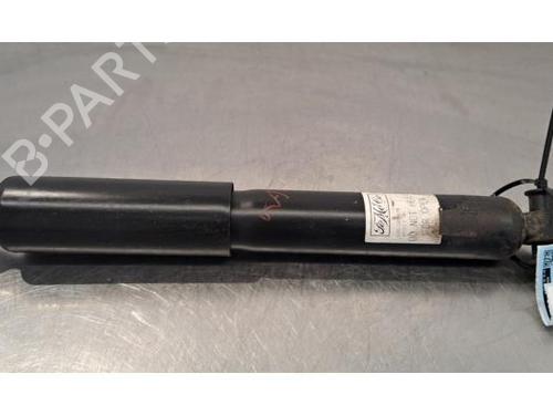 Used Right rear shock absorber Right rear shock absorber FORD TRANSIT CONNECT V408 Box Body/MPV 1.0 Flexifuel (100 hp) 33476629 33476629