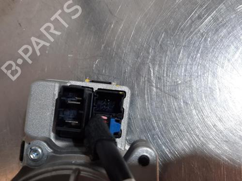 Steering column HYUNDAI KONA (SX2) EV | BP39418284M21 - Image 4