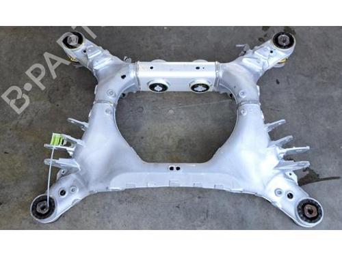 Used Subframe LAND ROVER RANGE ROVER SPORT III (L461) P440e PHEV AWD (441 hp) 28719531