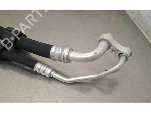 AC pipe MERCEDES-BENZ GLE (V167) GLE 300 d 4-matic (167.119) | BP40025750M126 - Image 2