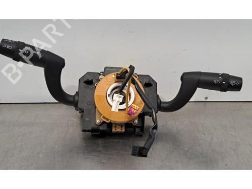Used Steering column stalk FIAT DUCATO Van (250_) E-Ducato (250DPE) (122 hp) 31165596