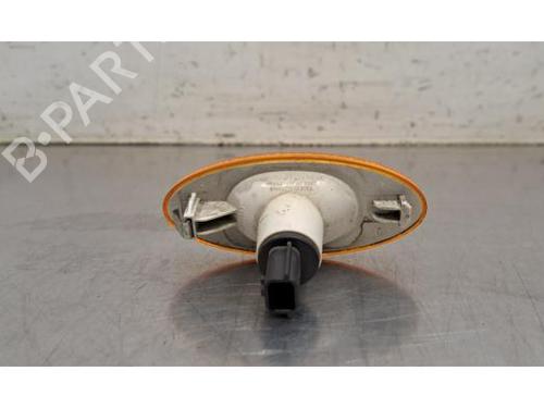 Left front indicator NISSAN INTERSTAR Van (X62B) dCi 150 | BP37479079C32 - Image 2