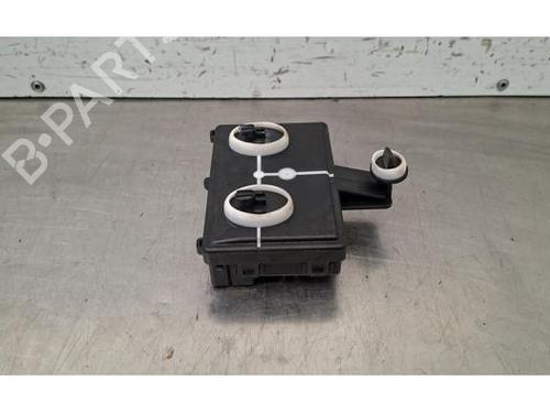 Used Electronic module Electronic module 39646085 39646085