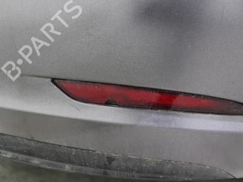 Subframe TESLA MODEL 3 (5YJ3) EV Perfomance AWD | BP34386063M9  - Image 26