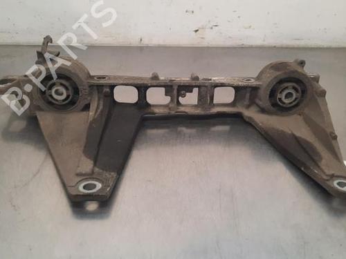 Support MERCEDES-BENZ VITO Van (W447) 119 CDI / BlueTEC 4x4 (447.601, 447.603, 447.605) | BP23631102C155