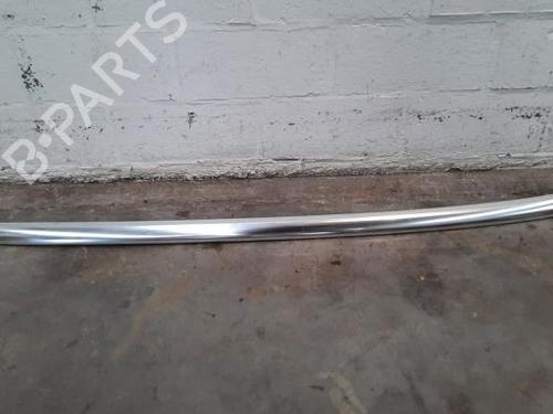 Roof bar AUDI Q3 (8UB, 8UG) 2.0 TDI quattro | BP23612934C65 