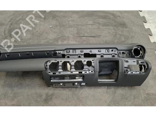 Used Dashboard Dashboard MERCEDES-BENZ CLA (C118) CLA 200 Mild-Hybrid (118.387) (163 hp) 40289014 40289014