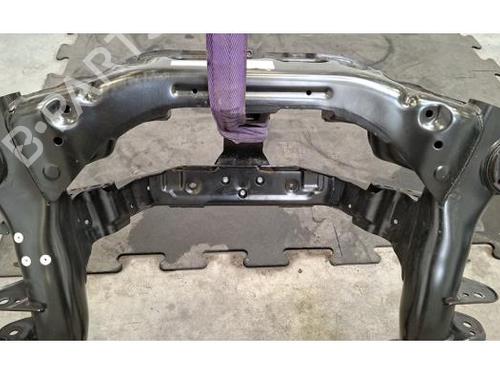 Subframe BMW i4 (G26) eDrive35 | BP40285675M9 - Image 2