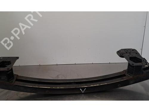 Front bumper reinforcement TESLA MODEL S (5YJS) 100D AWD | BP40289204C109 - Image 5