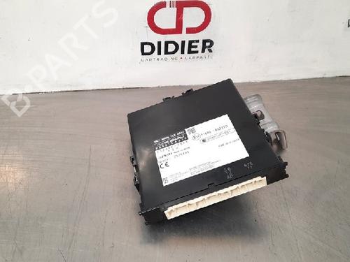 Used Electronic module SUBARU BRZ (ZC6) 2.0 (ZC6) (200 hp) 10885593