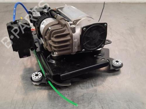 Suspension compressor BMW iX (I20) xDrive M60 | BP21674721M103 