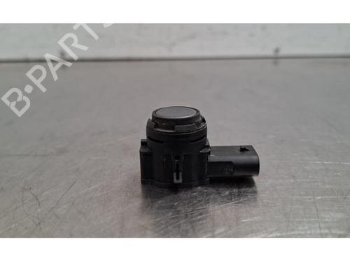 Used Electronic module Electronic module 37003253 37003253