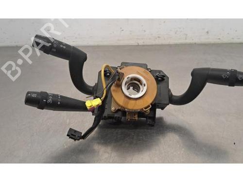 Mando intermitentes / limpia PEUGEOT BOXER Van 2.2 BlueHDi 120 (120 hp) 30163487