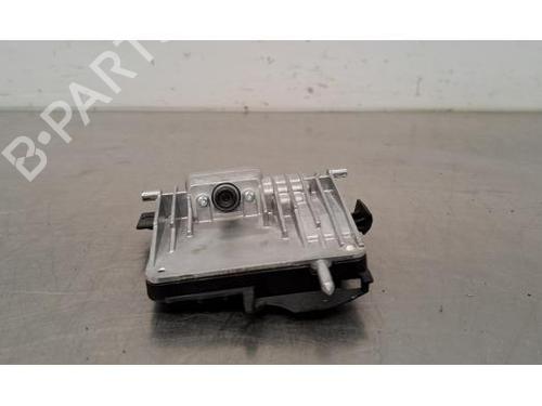 Used Camera MERCEDES-BENZ GLE (V167) GLE 300 d 4-matic (167.119) (245 hp) 26944833