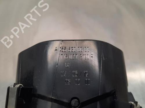Air vent MERCEDES-BENZ GLA-CLASS (X156) GLA 220 CDI (156.903) | BP23613183I21 
