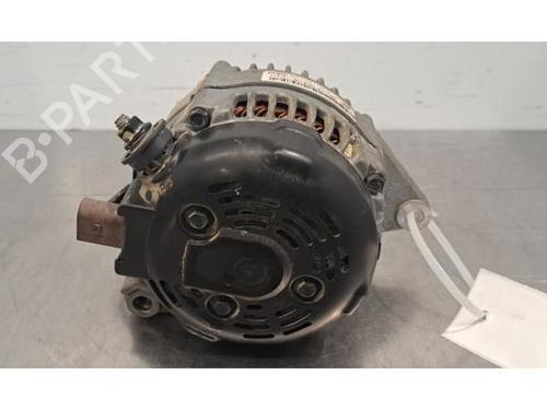 Used Alternator HYUNDAI TUCSON (TL, TLE) 1.7 CRDi (116 hp) 30053867