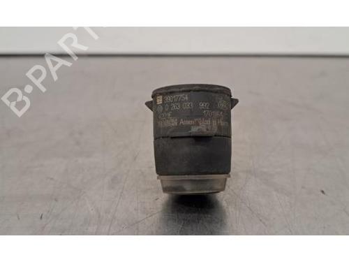 Electronic module OPEL INSIGNIA A Sports Tourer (G09) 1.6 CDTi (35) | BP30915967M83 