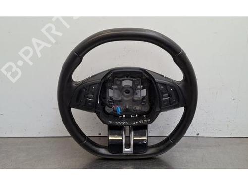 Rat Rat CITROËN C4 CACTUS 1.2 THP 110 (110 hp) 37038268 37038268