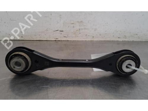 Used Left rear suspension arm Left rear suspension arm BMW X5 (G05, F95) M Competition (625 hp) 36769644 36769644