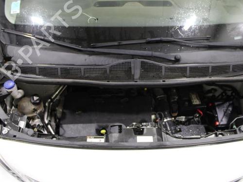 Gearbox PEUGEOT EXPERT Van (V_) 2.0 BlueHDi 120 | BP38039018M3 - Image 12