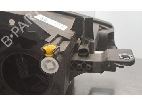 Left headlight CUPRA BORN (K11) 63 | BP37285223C28 - Image 7