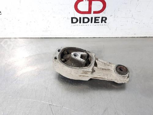 Used Engine mount PEUGEOT 208 I (CA_, CC_) 1.2 THP 110 (110 hp) 10874949