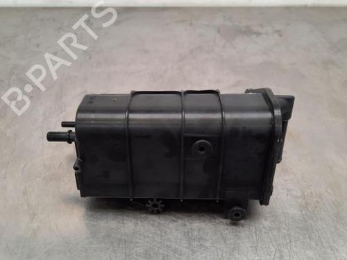 Used Fuel intake system PORSCHE 718 CAYMAN (982) 4.0 GT4 (982810, 982811) (420 hp) 23597781